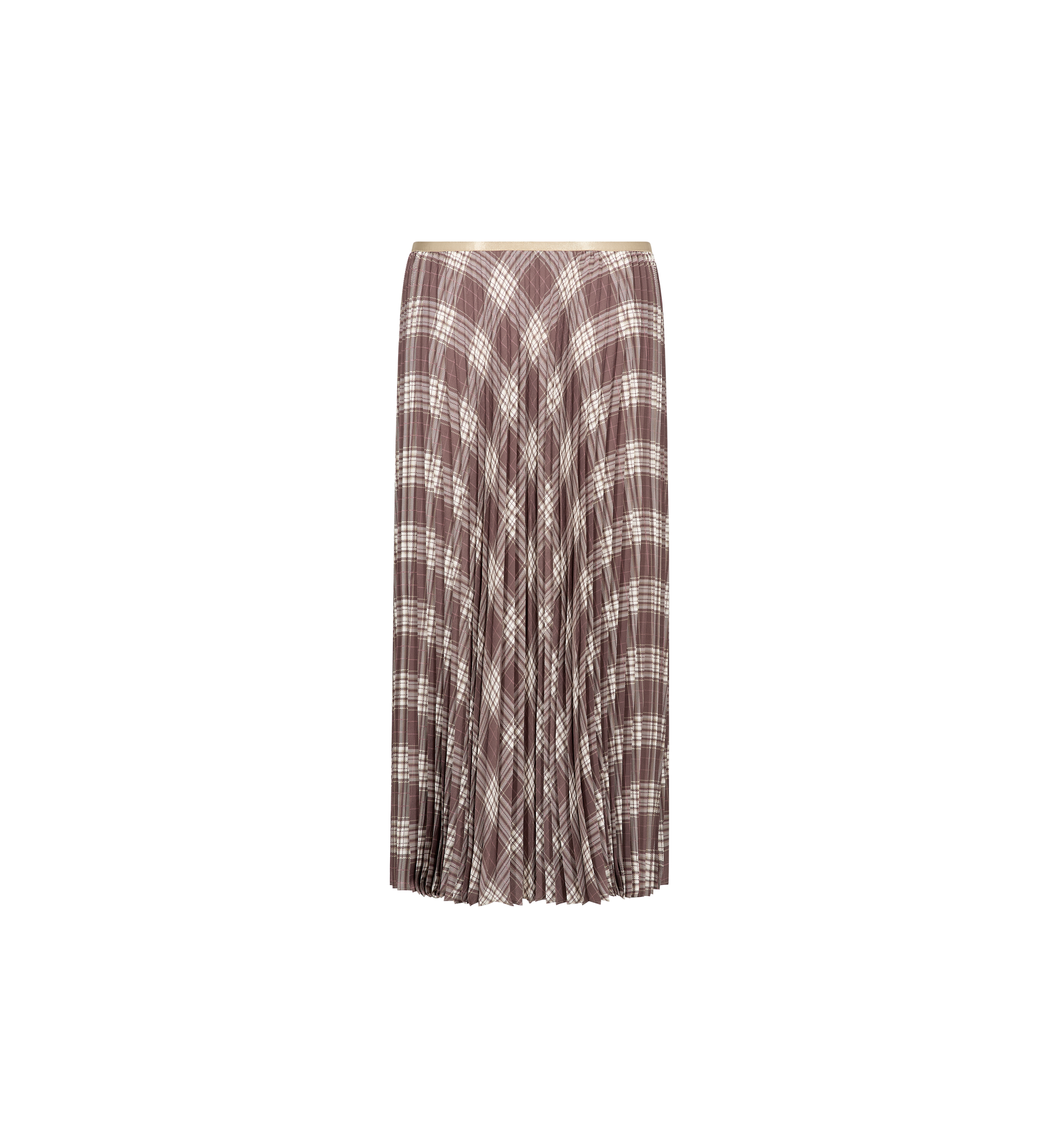 Packshot / Coffee Quartz / Back